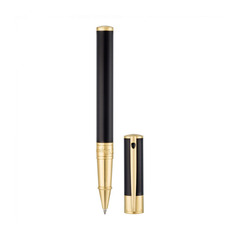 Dupont 262202