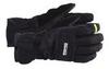 Горнолыжные перчатки мужские 8848 Altitude Park (black) - 1