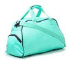 Спортивная сумка Asics Medium Duffle (4002) - 1