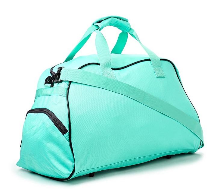 Спортивная сумка Asics Medium Duffle (4002)
