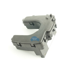 ЭБУ для Webasto Air Top EVO 55 24V дизель / 9029422C / 1319007G 3