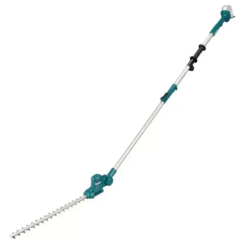 Кусторез штанговый телескопический Makita DUN461WZ