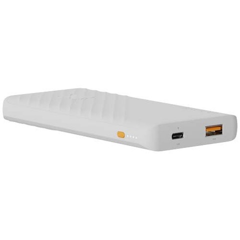 Xtorm XG210 Go2 портативное зарядное устройство с быстрой зарядкой, 15 Вт, 10 000 мАч