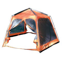 Tramp Lite палатка Mosquito