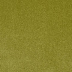 Стул Bruno ярко-зеленый с жаккардом