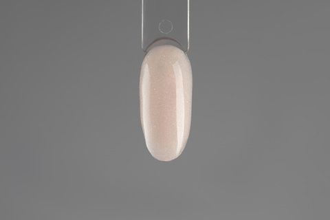 Monami AcrylGel Nude SHINE, 30 гр