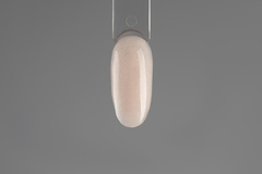 Monami AcrylGel Nude SHINE, 30 гр