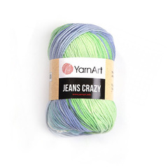 Jeans Crazy 8208