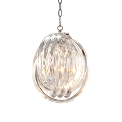 Люстра Chandelier Marco Polo S арт.109840