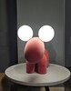 Лампа настольная Pony Table Lamp — фото 5