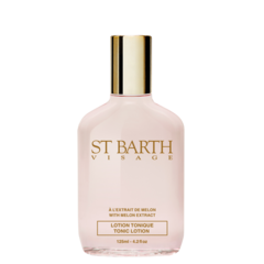 LIGNE ST BARTH TONIC LOTION WITH MELON EXTRACT 125 мл. Лосьон-тоник с экстрактом дыни