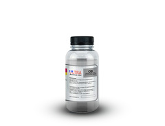 Пигментные чернила STS INKS для Canon Chroma Optimizer 250 мл