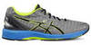 ASICS GEL-TRAINER DS 22 мужские кроссовки полумарафонки - 1