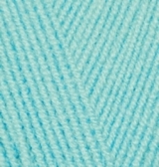 462