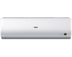 Настенный внутренний блок Haier Family AS242MNERA