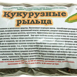 Травяной чай Кукурузные рыльца - 3