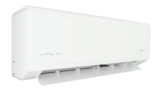 ROYAL CLIMA GRIDA DC EU Inverter RCI-GR28HN — фото 4
