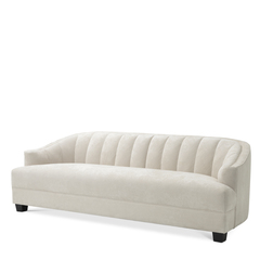 Диван Sofa Polaris арт.111271