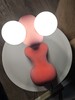 Лампа настольная Pony Table Lamp — фото 6