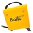 Пушка тепловая BALLU BKS-3 — фото 4