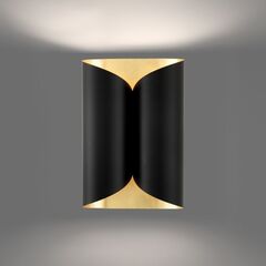 Бра WALL LAMP ASCO