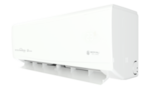 ROYAL CLIMA GRIDA DC EU Inverter RCI-GR28HN — фото 6