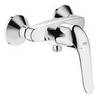 GROHE Euroeco Special 32780000 Смеситель для душа