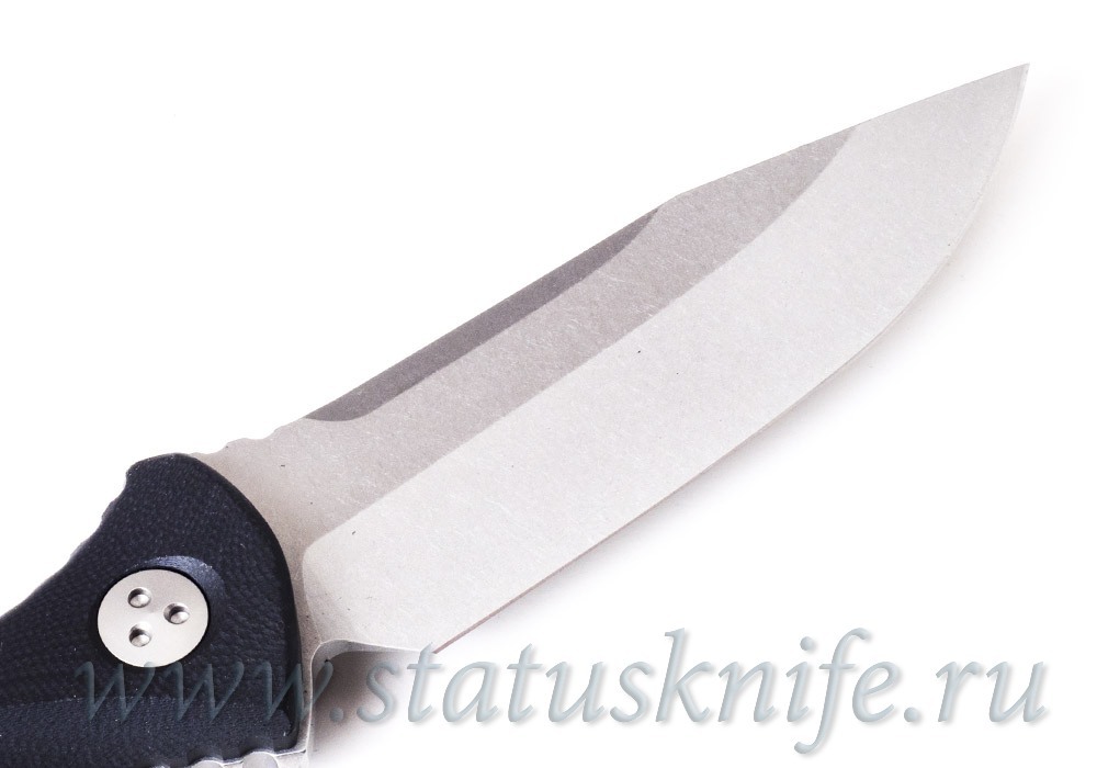 Нож Microtech Socom Alpha Mini 113M-10