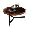 Столики журнальные Doppio Coffee Tables — фото 5