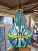 Люстра Hedy Chandelier — фото 7
