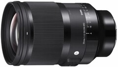 Sigma 35mm f/1.2 DG DN Art Sony E