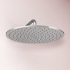 Ideal Standard Idealrain A5804AA Верхний душ 400 мм