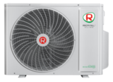 ROYAL CLIMA GRIDA DC EU Inverter RCI-GR28HN — фото 7