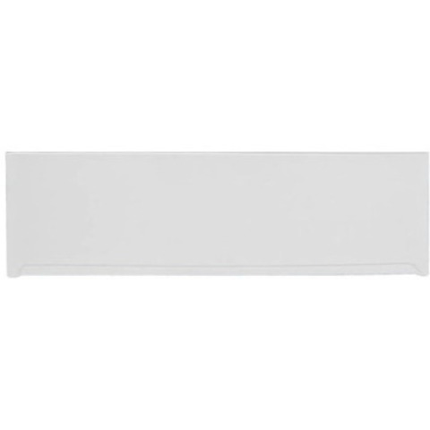 VitrA Balance 51480001000 Фронтальная панель для ванны 170 см
