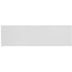 VitrA Balance 51480001000 Фронтальная панель для ванны 170 см фото