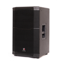 Elarcon PRX612A
