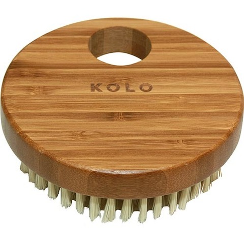 Щетка для тела KOLO - 5