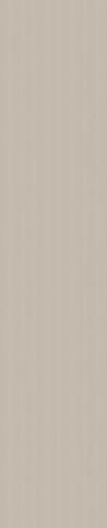 Wow Melange Cloud 10.7x54.2