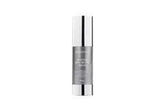 SKINJESTIQUE Ночная антивозрастная сыворотка с двумя формами ретиноидов Advanced Night Retinal Serum night, 30 мл