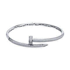 braslet-zhestkij-gvozd-iz-serebra-925-proby-v-obsypke-style-by-cartier