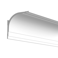 Карниз U.6.50.403