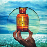 BLACKFIELD:  V (picture)