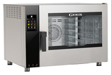 Пароконвектомат Giorik Movair NMTE5X_R