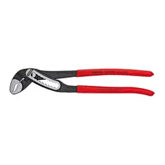 Alligator® черненые 300 мм Knipex 88 01 300
