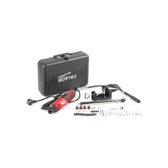 Гравер электрический MG 3218 E WORTEX MG3218E11411