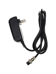 Профессиональный 8-канальный микшер CT-80S USB