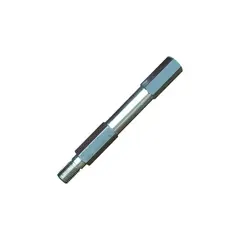 Удлинитель для алмазных коронок Makita P-66759