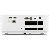 Проектор ViewSonic LSD400HD-ST