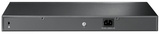 Коммутатор TP-LINK TL-SL2428P