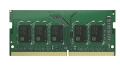 Synology D4ES04-4G